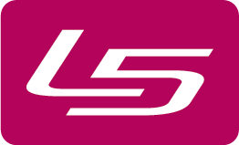 L5